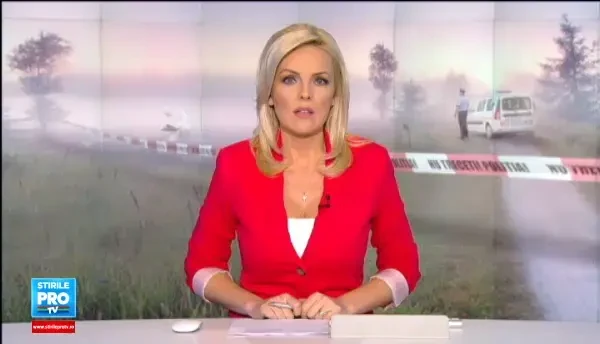 Misterul familiei gasite moarte in Vrancea. Unde a fost gasita a doua femeie, dupa o saptamana de cautari