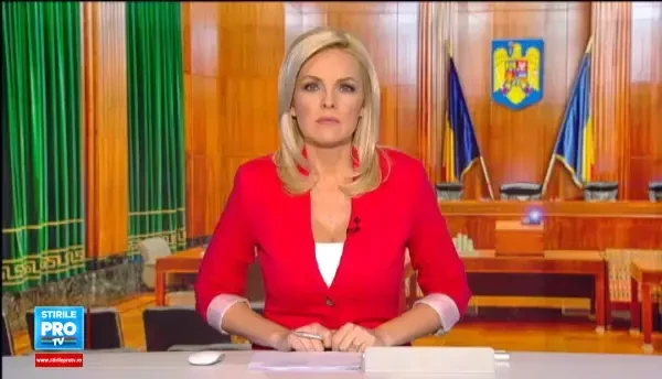 Cum si-a scurtat Gica Popescu drumul spre libertate. Fostul sportiv ar putea fi eliberat in urmatoarele zile