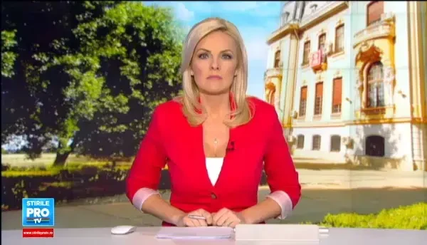 Liviu Dragnea vrea sa examineze activitatea ministrilor PSD. Surse: Patru posturi din Guvern ar putea fi remaniate