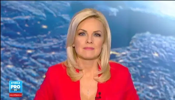 Concurenta acerba pe piata masinilor de lux. Cine sunt romanii care isi permit bolizii de pana la 200.000 de euro