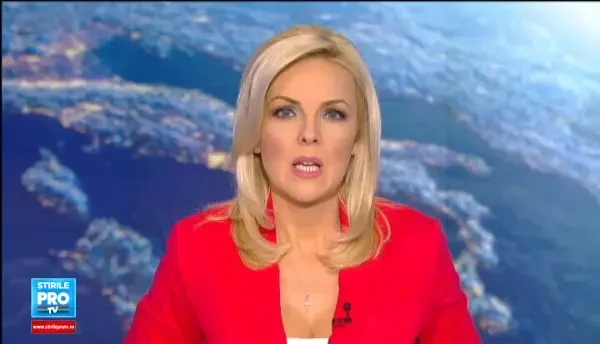 Baietel de 3 ani, impuscat mortal de fratele mai mare. Cum s-a petrecut intreaga tragedie