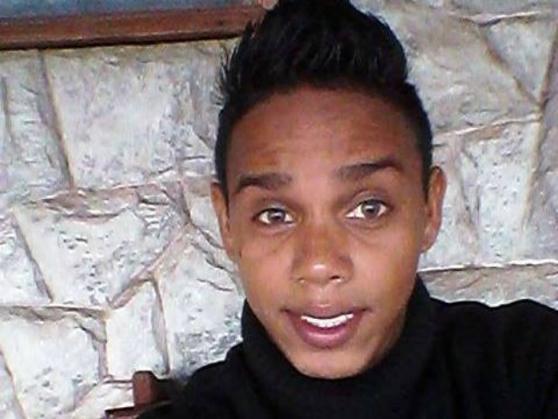 Autoritatile au descoperit 1 kg de cocaina, ascuns in stomacul tanarului care a murit in timpul unei curse Aer Lingus