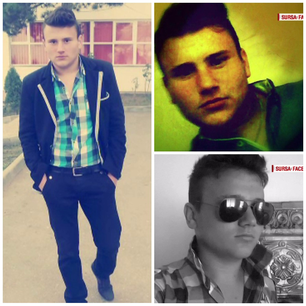 Pedepse definitive pentru adolescentii din Valenii de Munte care au violat si filmat o colega. Cati ani vor fi inchisi