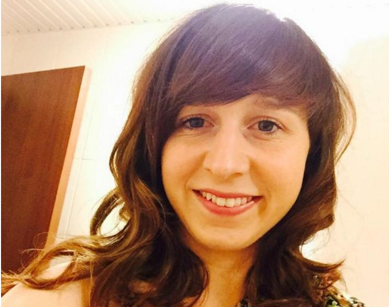 A cunoscut un barbat in vacanta, iar el a abuzat-o ingrozitor. Ce mesaje i-a lasat barbatul apoi pe Facebook