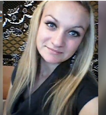 Caz cutremurator in Republica Moldova. O mama sustine ca a inmormantat o straina in locul fiicei sale