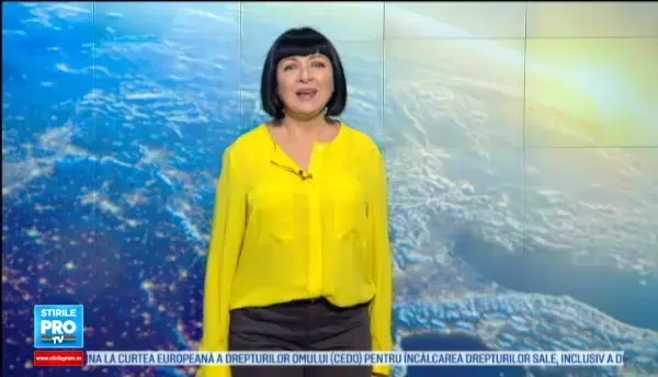 Horoscop zilnic 20 octombrie 2015. Astazi, Gemenii au reusite in plan profesional, iar Scorpionii primesc bani