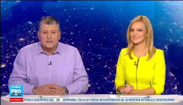 iLikeIT. Cele mai bune aplicatii, care va pot transforma smartphone-ul intr-un telefon si mai ... smart