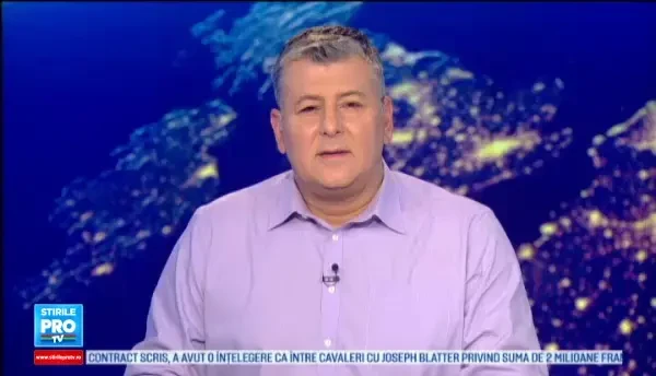 Prima tara care apeleaza la Banca Mondiala de Seminte, numita si Seiful Apocalipsei. A retras esantioanele trimise