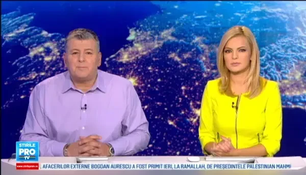 Patru tineri romani, arestati in Belgia. Cum au dat mai multe lovituri intr-un campus din Bruxelles