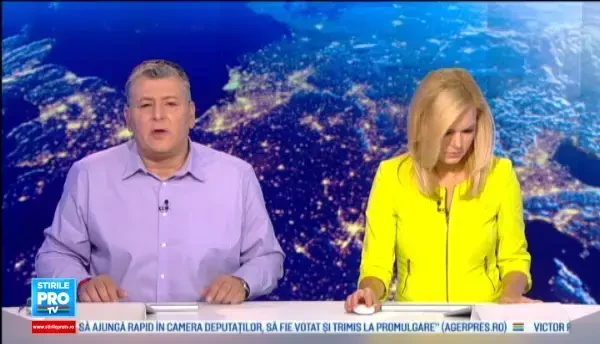 Cer noros si ploi in majoritatea regiunilor tarii. Prognoza meteo pentru urmatoarele trei zile