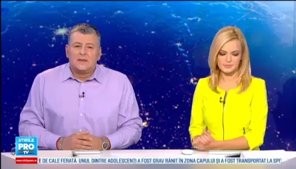 Oscar Pistorius a fost eliberat dupa un an de inchisoare si plasat in arest la domiciliu, dupa ce si-a omorat iubita