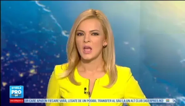 Un preot din Detroit a impuscat mortal cu pistolul sau semiautomat un barbat care l-ar fi amenintat cu o caramida