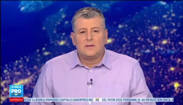 Filmul Steve Jobs cu Michael Fassbender il arata pe fondatorul Apple ca un monstru si un dictator. Reactia regizorului