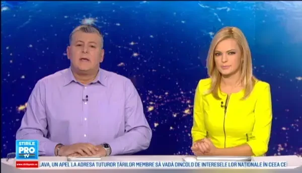 Marian Vanghelie sustine ca rechizitoriul prin care a fost trimis in judecata nu este complet. Planul edilului suspendat