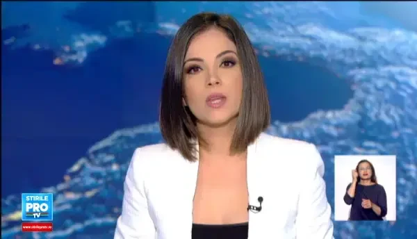 Tragedie in Brasov. Doi oameni au murit, dupa ce s-au prabusit cu masina intr-o rapa