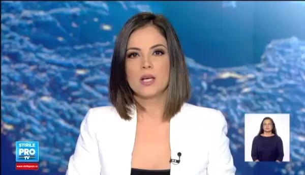 Adrian Constandache, instructorul de zbor ranit grav la Clinceni, este in continuare la terapie intensiva, la Floreasca