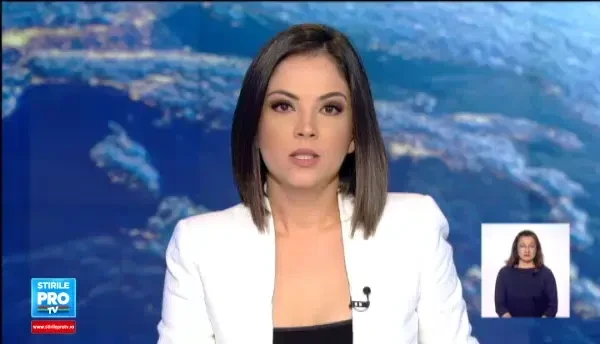 Barbatul si femeia, filmati in timp ce furau bani din bancomate, au fost prinsi. Cum operau cei doi