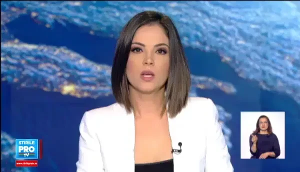 Tigari cu etnobotanice si o maceta de jumatate de metru gasite de politistii din Galati, in masinile unor tineri