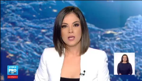 Presedintele Klaus Iohannis s-a intalnit cu delegatia FMI: Sper ca discutia cu Guvernul a fost una buna