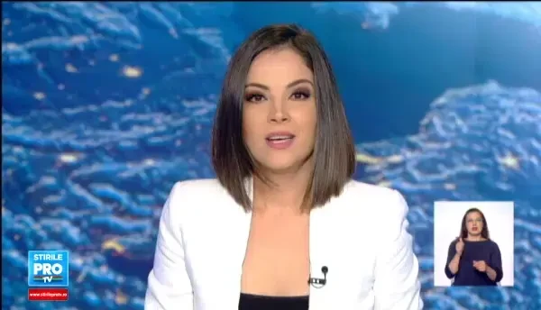 S-a lansat primul trailer complet al filmului Razboiul Stelelor: Trezirea Fortei. Imagini cu printesa Leia si Han Solo