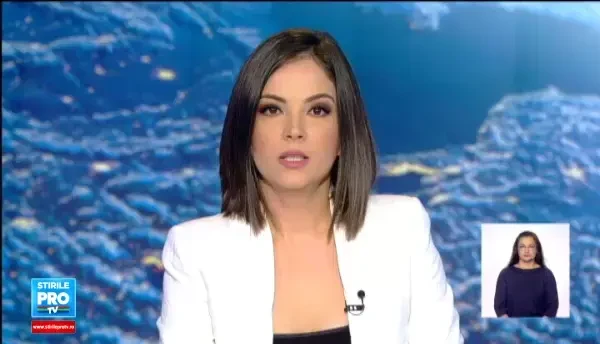 Incident grav la un spectacol pentru turisti, in Arizona. Cum au ajuns gloante adevarate in pistolul unui actor