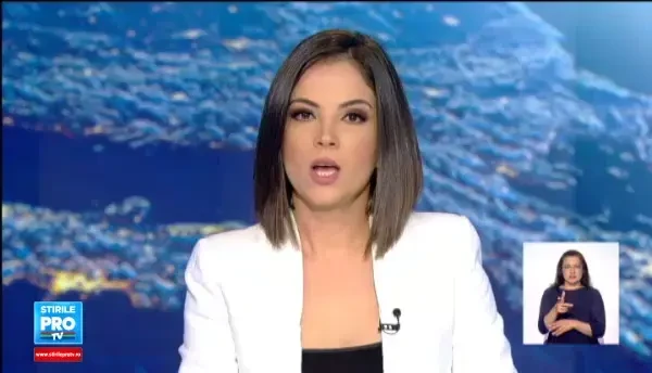 Mii de imigranti isi continua drumul spre Vest, prin ploaie, noroi si frig. Croatia a deschis granita cu Serbia