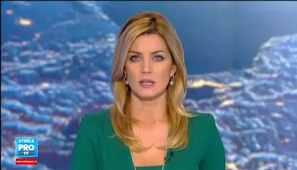 Trupul unui bebelus de 2 luni, descoperit pe o strada din Cluj. Cum au gasit-o politistii pe mama fetitei