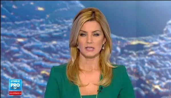 Adrian Constandache, instructorul de zbor ranit grav la Clinceni, este in continuare la terapie intensiva, la Floreasca