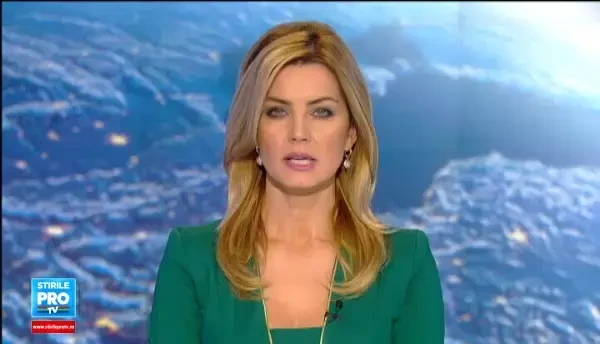 Un baiat de 14 ani din Dolj este dat disparut de 5 zile. Zona in care a fost vazut ultima data este greu accesibila