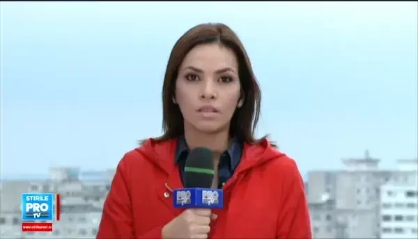 Un politist din Gorj, acuzat ca i-ar fi cerut unei localnice sa intretina relatii intime pentru rezolvarea dosarelor penale