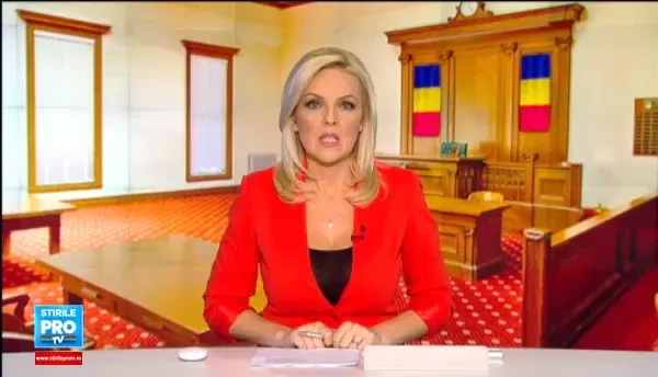 Pedepse definitive pentru adolescentii din Valenii de Munte care au violat si filmat o colega. Cati ani vor fi inchisi