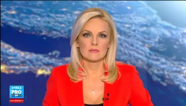 Scandalul din jurul vilei care ar putea sa o trimita din nou dupa gratii pe Elena Udrea. Vor sa scape de persoane incomode