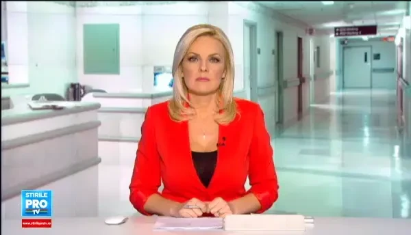 Parasutistul Adrian Constandache a fost operat si e in stare stabila. Zeci de oameni au donat sange pentru a-l salva