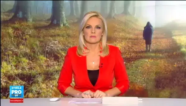 Un baiat de 14 ani din Dolj este dat disparut de 5 zile. Zona in care a fost vazut ultima data este greu accesibila