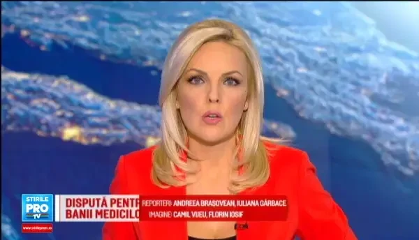 360 de romani au castigat procesul cu BCR la Curtea Suprema de Justitie. Ce despagubiri vor primi de la banca