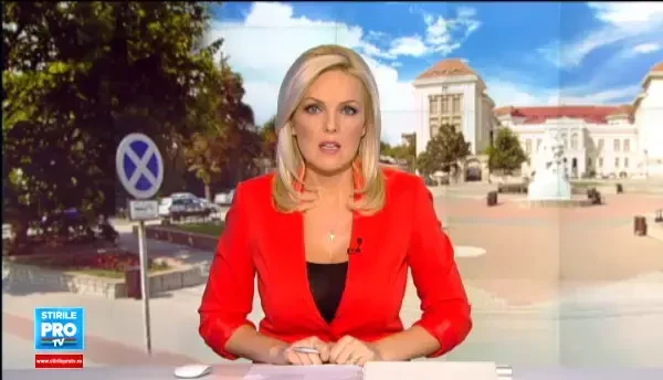 Scandal la UMF Iasi. 45 studenti din Maroc au disparut de pe listele facultatii, dupa ce au fost admisi si au platit taxele