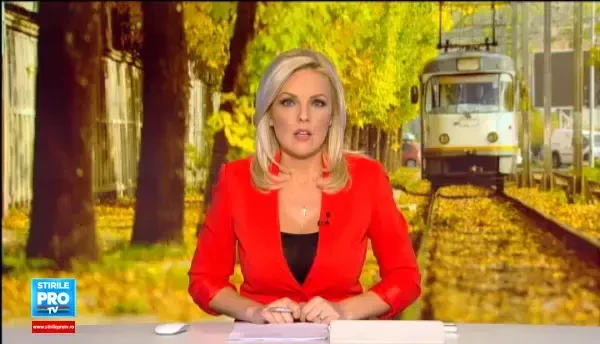 Umilinta pe care o indura cei cu dizabilitati cand circula cu RATB-ul. Motivatia absurda pentru care sunt ignorati de soferi