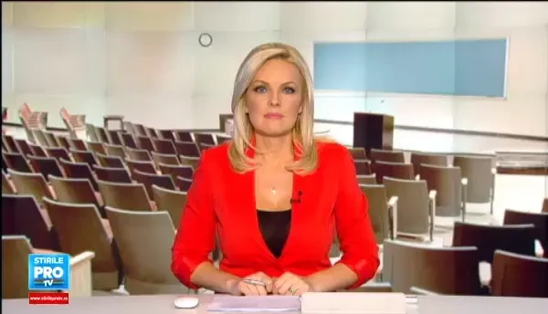 Prima facultate in limba romana din Italia. Cat plateste un sicilian pentru a invata de la un galatean cum se face medicina