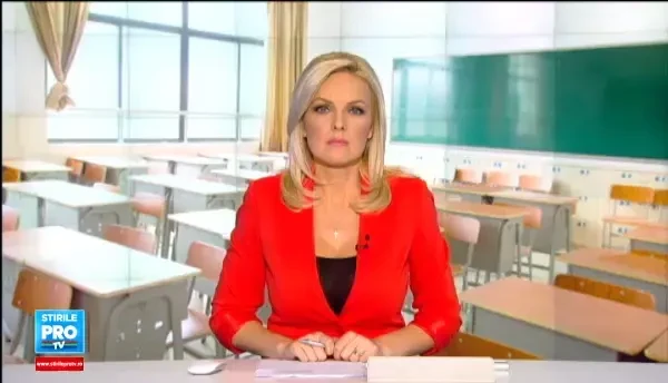 Speriati de esecurile de la BAC din ultimii ani, elevii se inghesuie acum la meditatii gratuite.