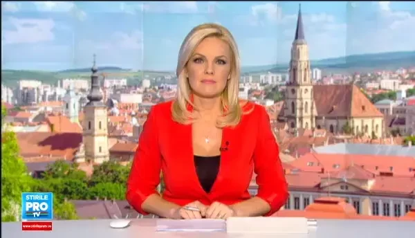 Orasul din Romania in care vin sa lucreze tineri din alte tari. Se fac angajari in masa, iar salariile ajung la 8000 de euro