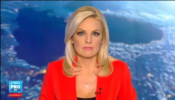 Oscar Pistorius, condamnat pentru ca si-a ucis iubita in noaptea de Sfantul Valentin, a fost eliberat dupa 1 an de inchisoare