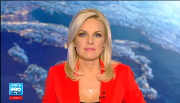 Ceremonie fastuoasa la Londra. Presedintele chinez Xi Jinping, intampinat cu onoruri de Regina Elisabeta