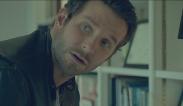 Bradley Cooper, in rolul unui bucatar genial in noua pelicula "Burnt". Sienna Miller si Uma Thurman, in distributie