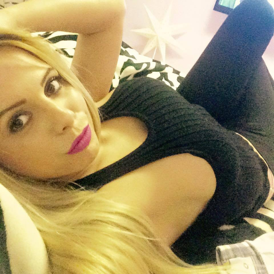 Ornella Borozan, Parlament, consilier