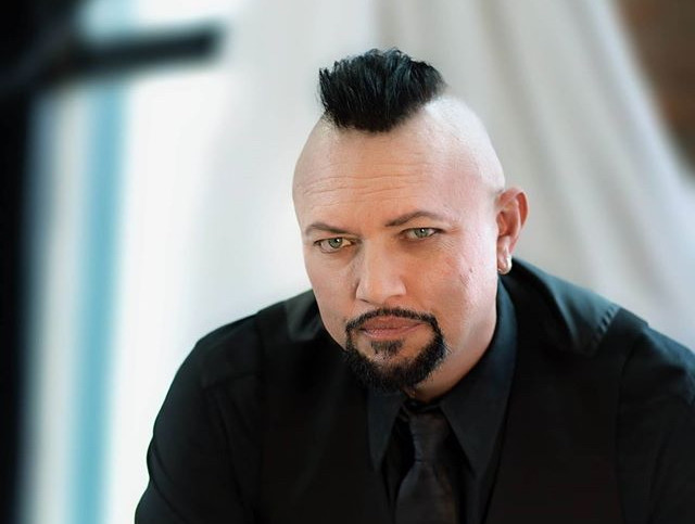 Vesti bune pentru fanii Queensryche. Supergrupul Operation: Mindcrime va concerta la Bucuresti