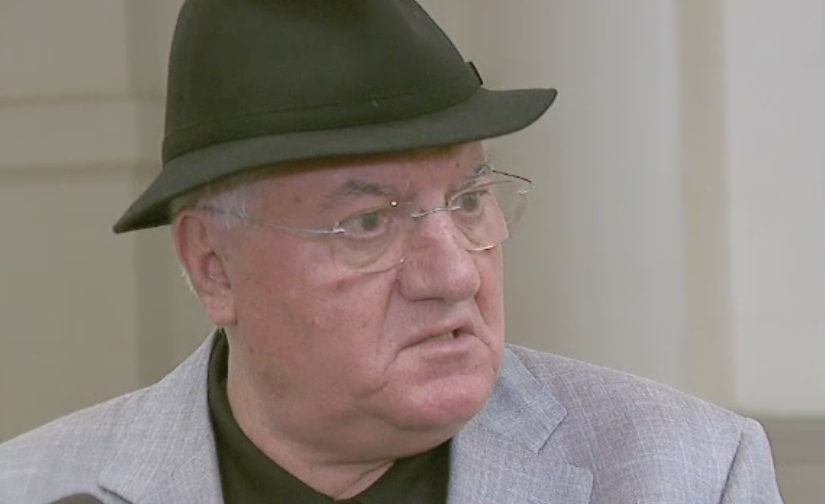 Decizie finală amânată în cazul lui Dumitru Dragomir, condamnat inițial la 7 ani