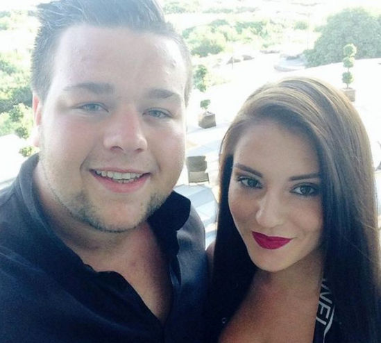 A vazut o femeie care voia sa se arunce de pe un pod, iar urmatoarele secunde au fost cruciale. Cum i-a salvat tanarul viata