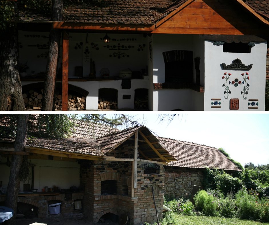 Visuri la cheie - 3