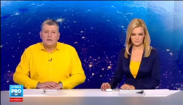 Un politist de la Brigada Rutiera a Capitalei a murit, dupa ce a cazut cu motocicleta intr-o groapa. Cum s-a petrecut totul