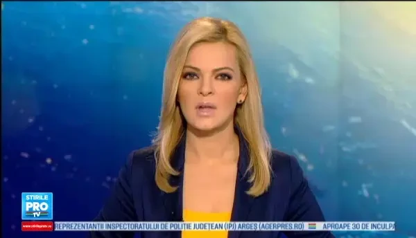 S-a rasturnat cu masina, pe care chiar el o reparase. Impactul puternic i-a fost fatal barbatului